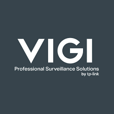 TP-Link VIGI: Professional Surveillance, Redefined