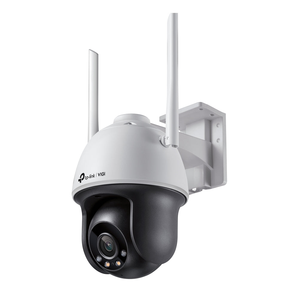 TP Link VIGI C540-W